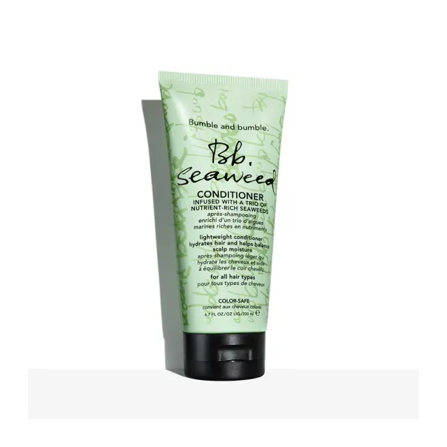 Bumble and Bumble Seaweed Conditioner 250ml