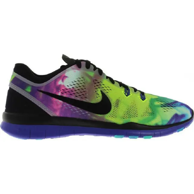 YP FREE PR 704695-002 - 40