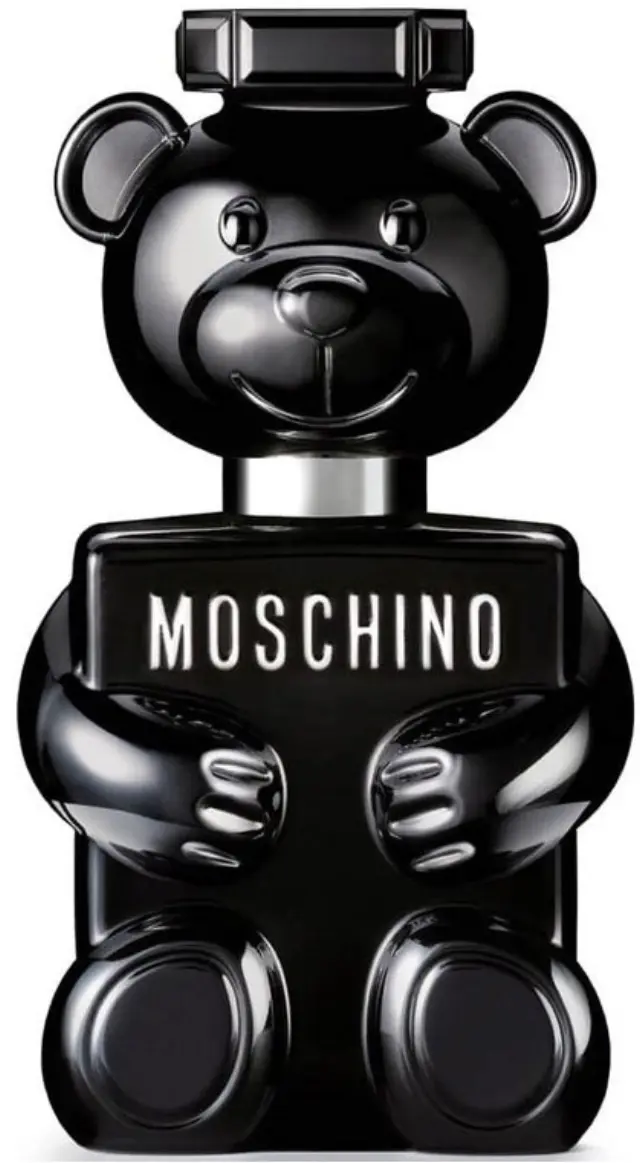 Moschino Ανδρικό Άρωμα Toy Boy After Shave Lotion Βάλσαμο Μετά Το Ξύρισμα 100ml