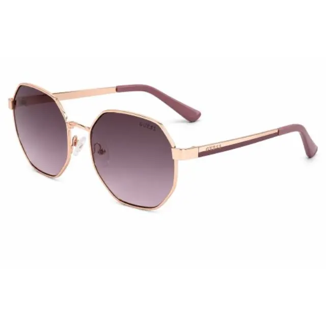 Guess Factory GF6160 28T 58
