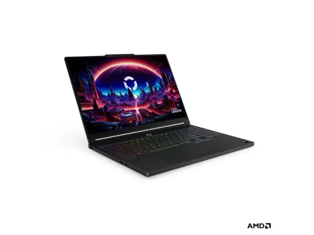 Lenovo Notebook LV LG5 R7 16/512/11H (83Q7006CGM) 3