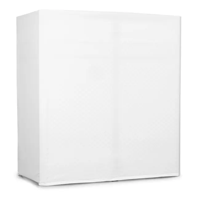 VONYX DBC105 DJ BOOTH