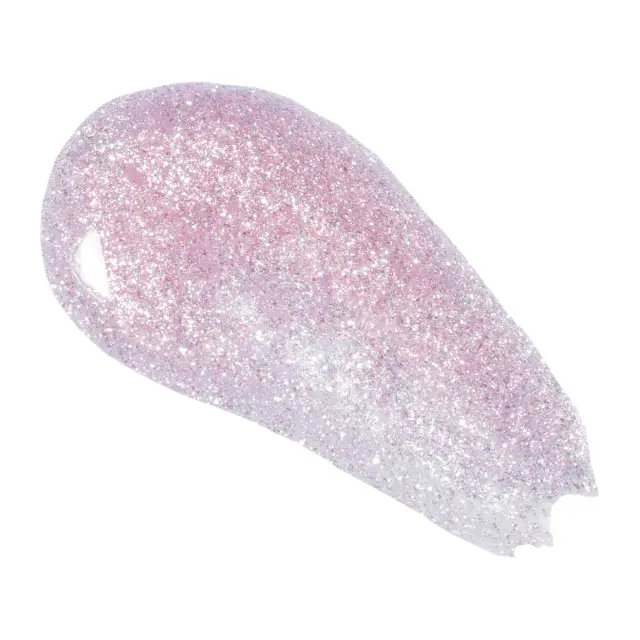 Emmanouela Lip Gloss Pink Obsession