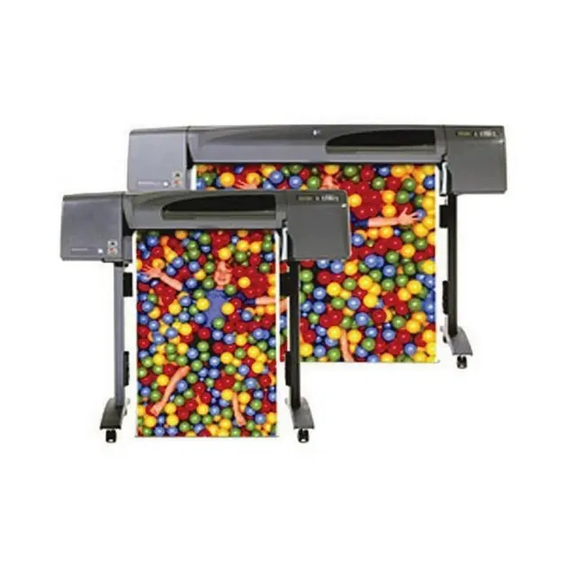 Χαρτί Plotter AT Graphix HCP 90gr 1,067x45m 200009