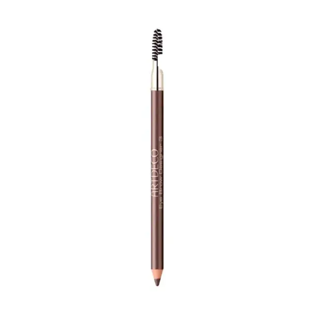 Artdeco Eye Brow designer | Απόχρωση 3 Medium Dark