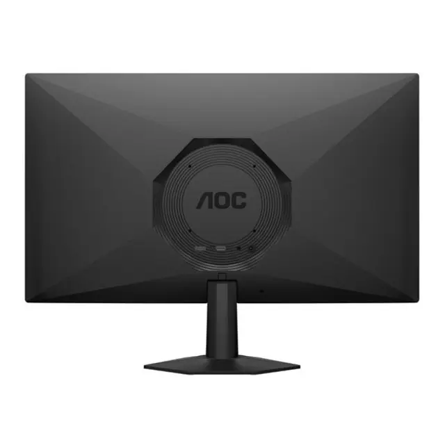 AOC IPS Gaming Monitor 27'' (27G50F) (AOC27G50F) 3