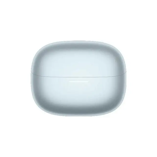 Xiaomi Redmi Buds 8 Pro Blue (69547) 3