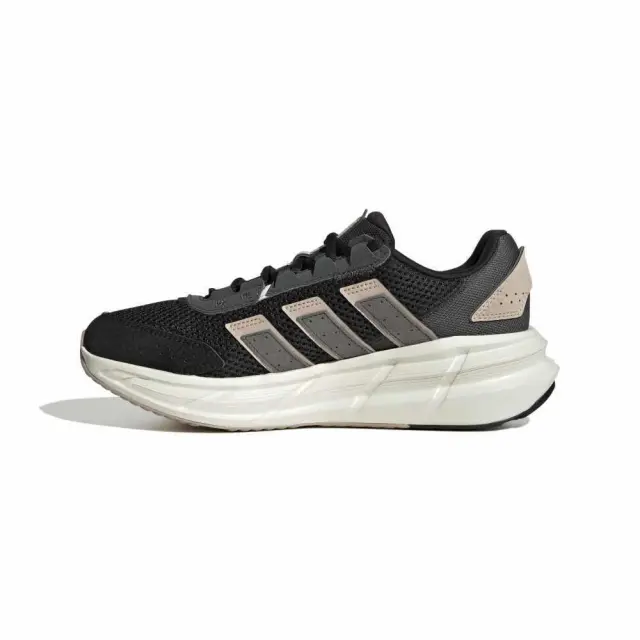adidas ASTRASTAR JP5948 ADIDAS Μαύρο - 41 1/3 2