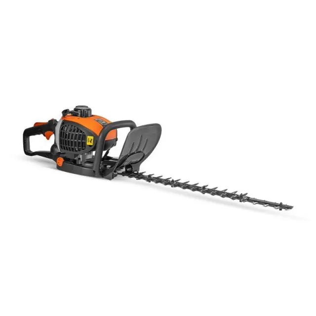 NAKAYAMA PH2570 - NAKAYAMA PH2570 Ψαλίδι Μπορντούρας Βενζίνης 25,4Cc, 1,2 Hp, Διπλή Λάμα 70cm (054108) 3