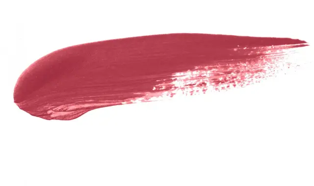 Grigi Matte Liquid Lipstick Pro 409 METALLIC RUST