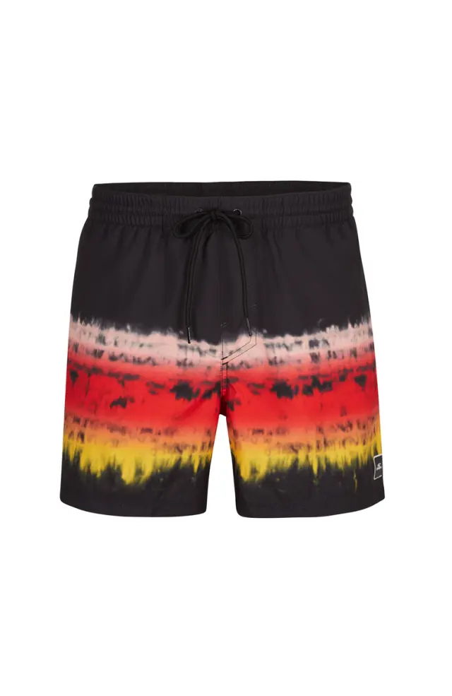O'neill Swim Short 2800029-29011 - M 2