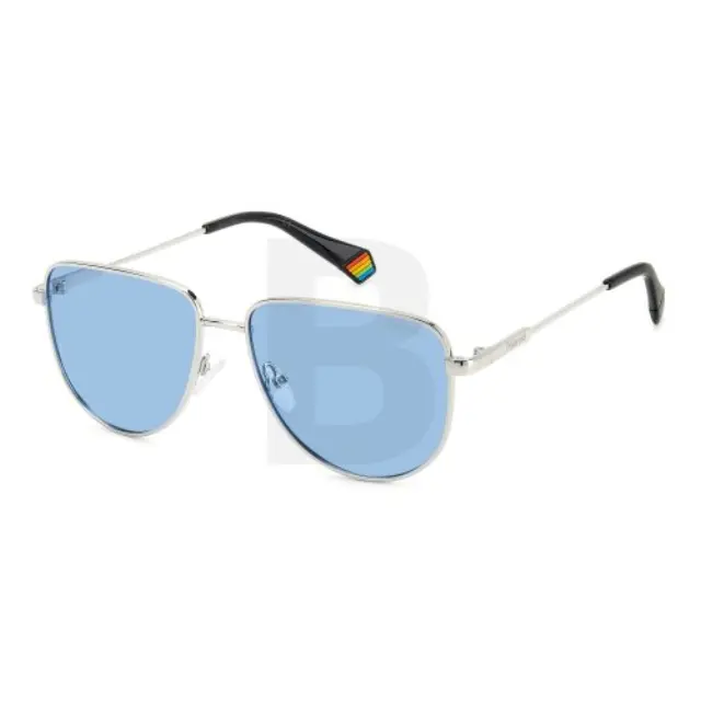Polaroid PLD 6196/S/X 010 C3 56