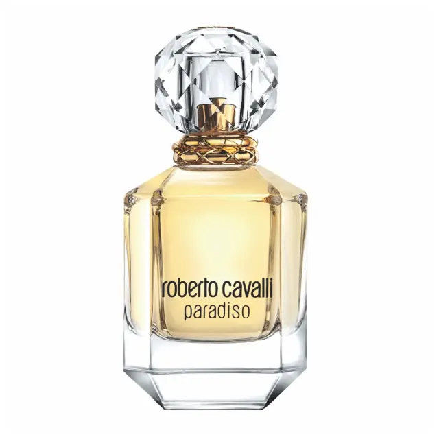 Roberto Cavalli Paradiso Γυναικείο Άρωμα Eau De Parfum 75ml