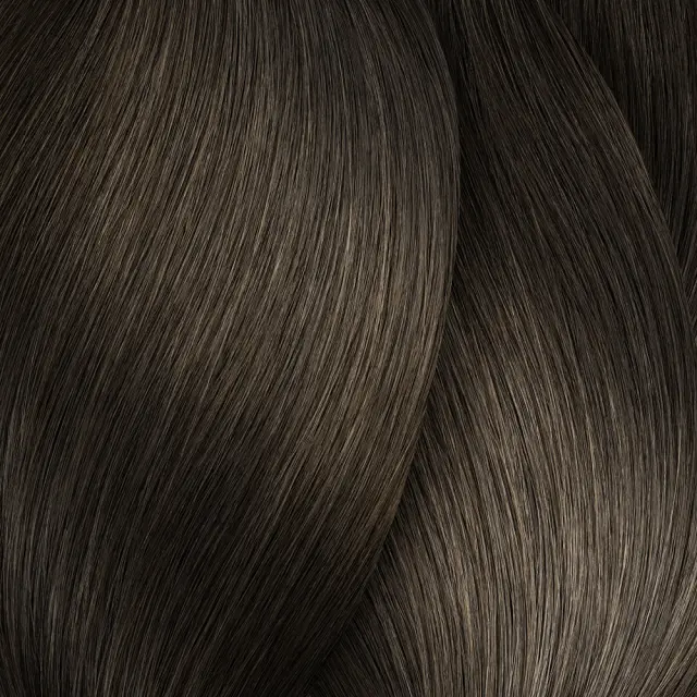 L'Oreal Professionnel Majirel Cool Cover Επαγγελματική Μόνιμη Βαφή Μαλλιών 60ml - 6