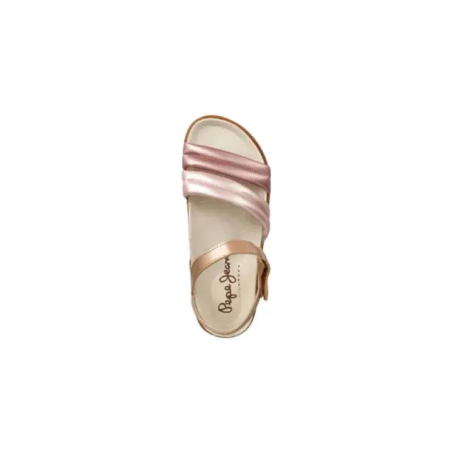 Pepe Jeans Berlin Sun PGS80002 - 32 2