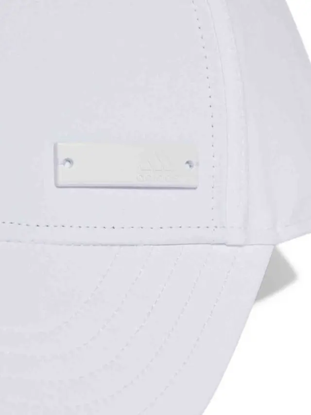 Adidas BBALLCAP LT MET II3555 - One Size 2