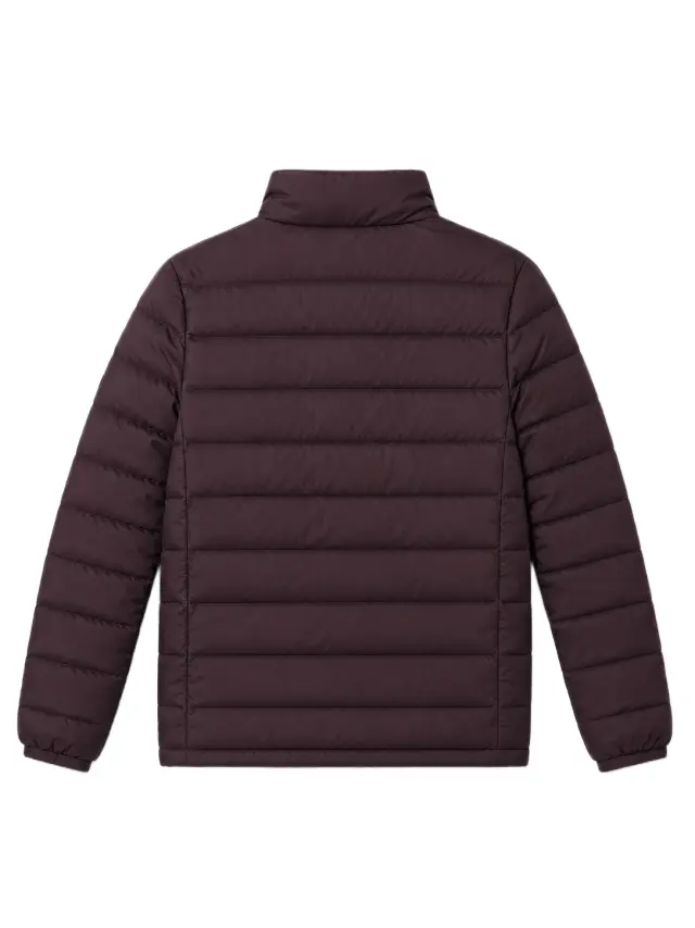 Losan ανδρικό καπιτονέ μπουφάν SOFT L26WH0601-2 2