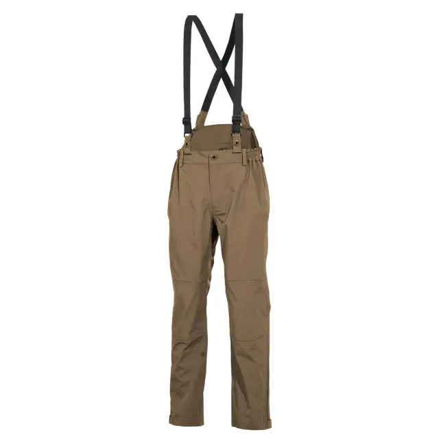 HURRICANE SHELL PANTS K05055 03-Coyote - L
