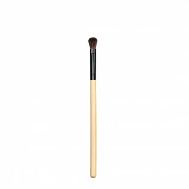 I.D. Eyeshadow Brush Medium No8