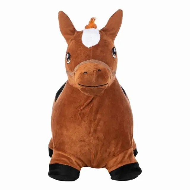 Free2Play Animal Hopper Horse 86267 2