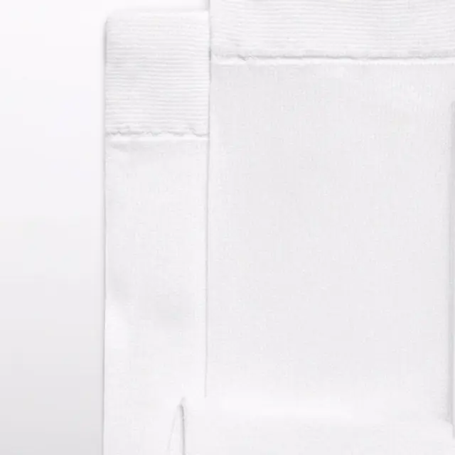 Mini 2 έως 10 ετών Καλσόν κρεμ 2