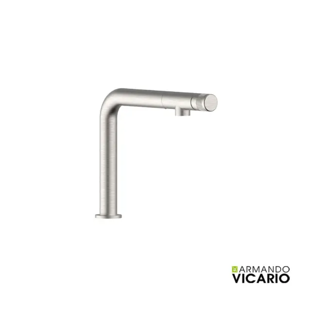 Μπαταρία νεροχύτη LYNEA 400741-110 2