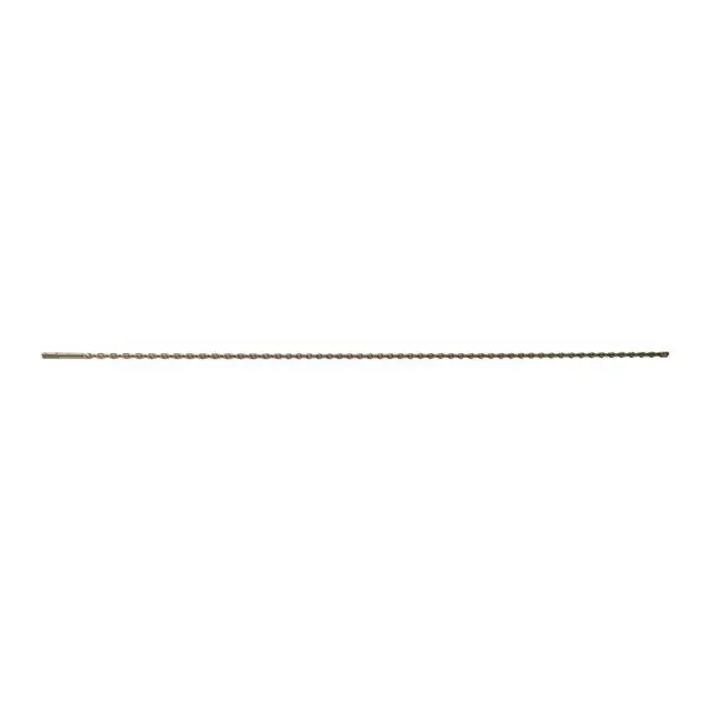 Milwaukee 4932367015 - ΤΡΥΠΑΝΙ SDS PLUS 10x1000 MW