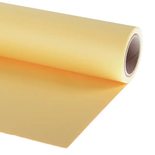 Manfrotto 9004 Χάρτινο Φόντο 2.72x11m CORN