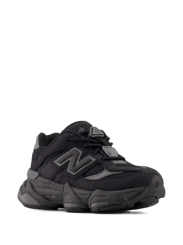 New Balance 9060 Kids I90607XL - 22 1/2 2