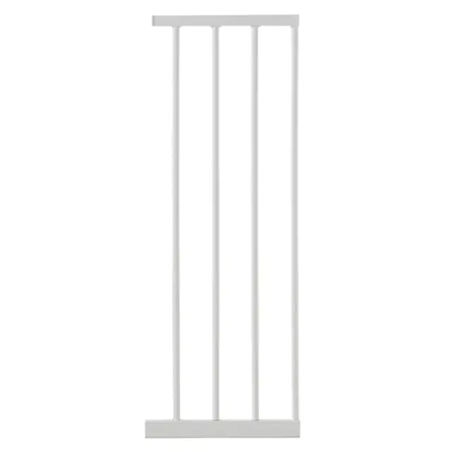 Munchkin Sure Shut Extension 28cm Προέκταση Πόρτας, 1τεμ - White
