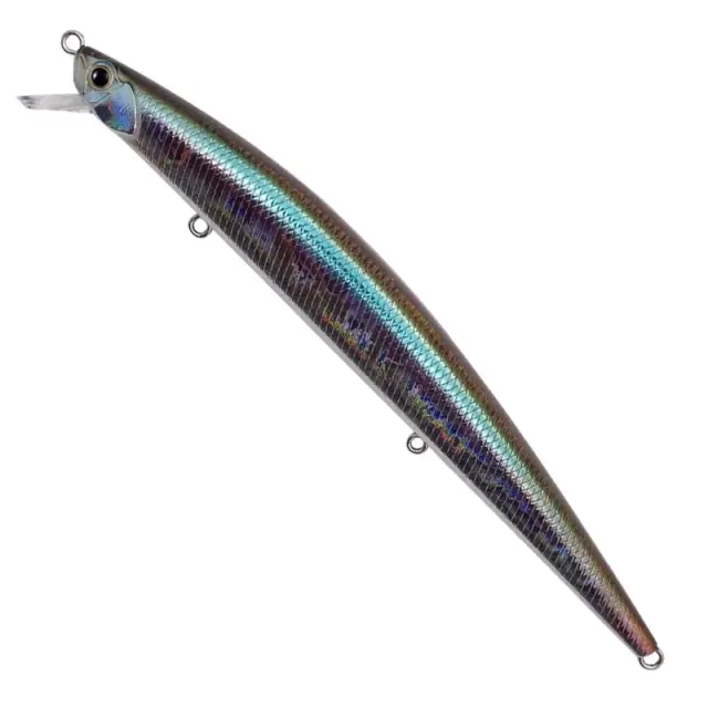Τεχνητό DUO Tide Minnow Slim Flyer 14cm ADA0213 Ocean Bait