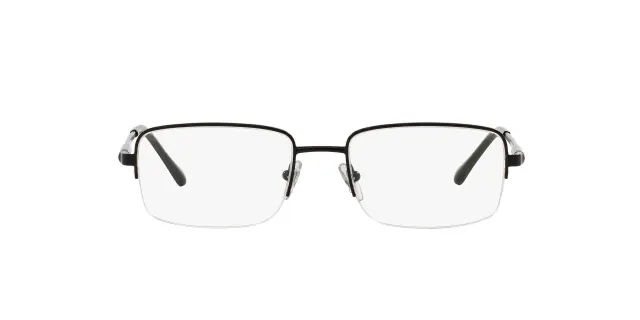 Γυαλιά Οράσεως Sferoflex SF 2270 136 (Sferoflex) (SF 2270 136) 2