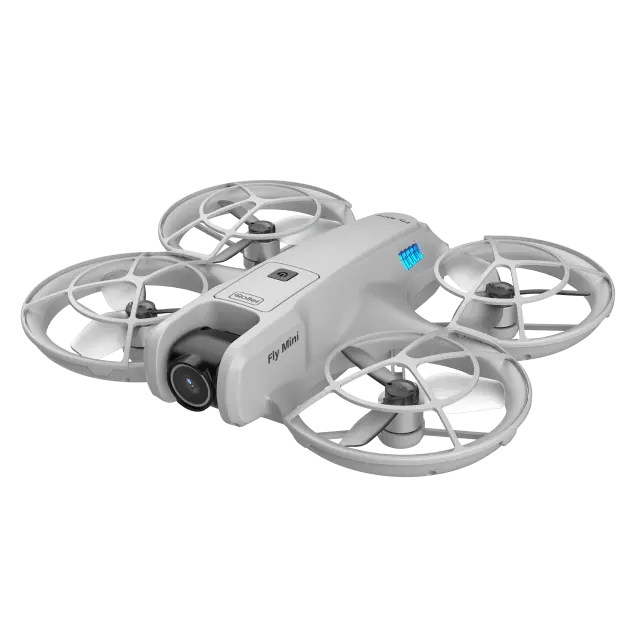 Rollei - Fly Mini Drone - Electronics
