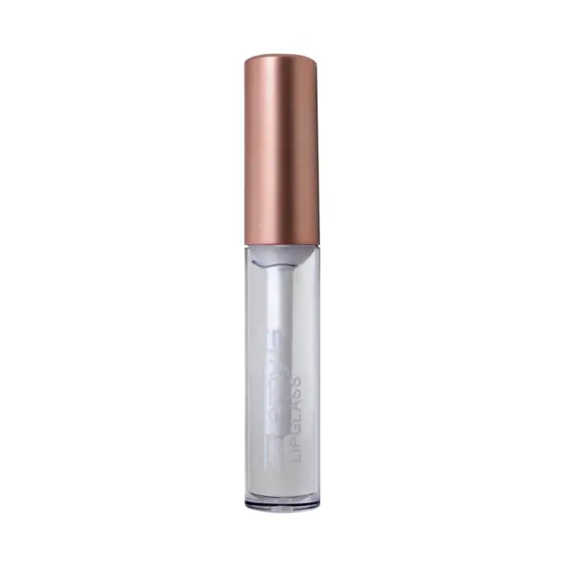 Lip Glass 5ml
