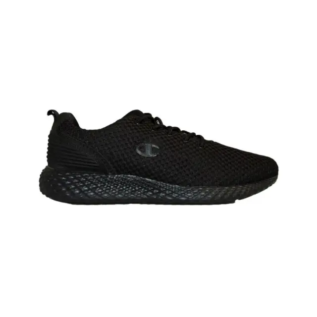 CHAMPION SPRINT - 46