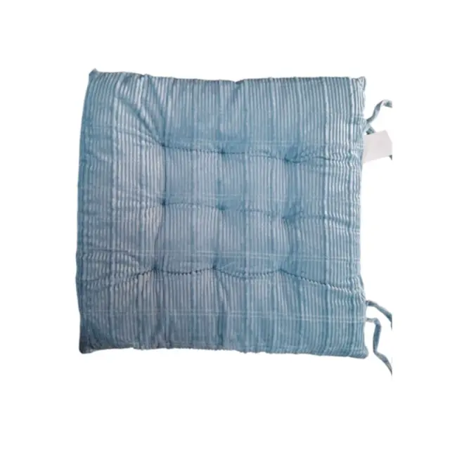 Μαξιλάρι καρέκλας - 35x35cm - 571529 - Light Green
