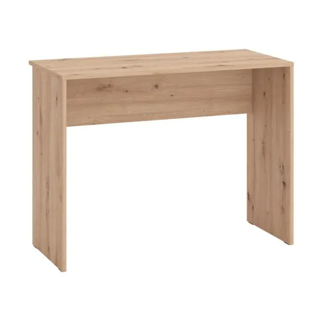 ΓΡΑΦΕΙΟ DIOFANT ARTISAN ΧΡΩΜΑ 98x45x74εκ