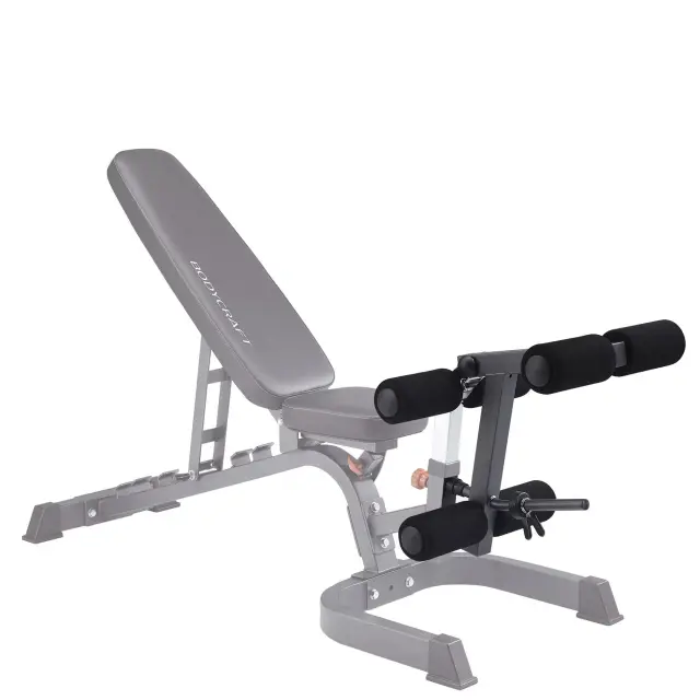 BODYCRAFT Εξάρτημα Ασκήσεων Ποδιών F611 (44702)