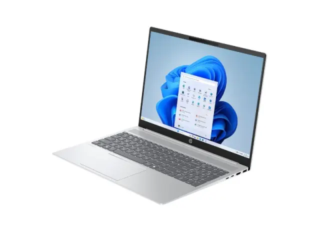 Laptop HP OmniBook 5 16-af1003nv/162K/U7-225U/32GB/1TB/Win 11 Home/2Y/CG4Q6EA 2