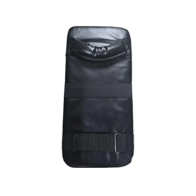 Στόχος προπόνησης πυγμαχίας - 556664 - Black 2