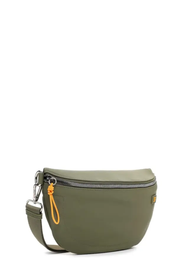 SURI FREY - SFY ALLEY CROSSOVER BAG 2