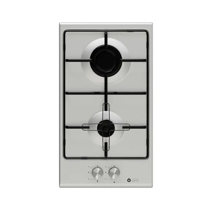 THERMOGATZ - ΕΣΤΙΕΣ ΑΕΡΙΟΥ TGS 9311 IX