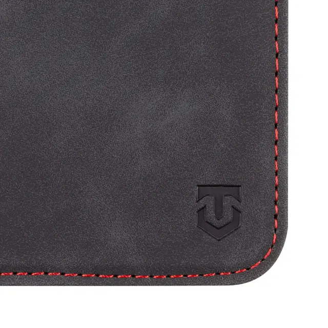 Tactical Xproof for Honor X7d Black Hawk 3