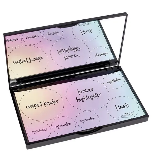 puroBIO Magnetic Palette