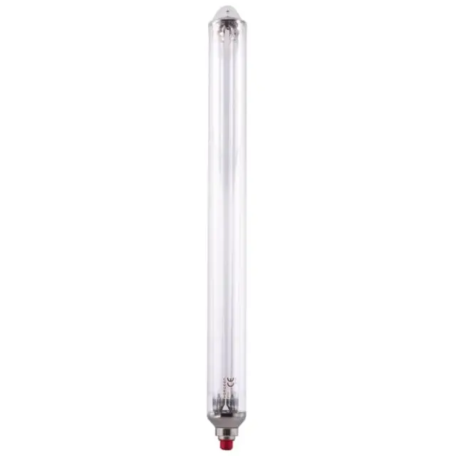 Sodium Lamp 135W BY22d SOX