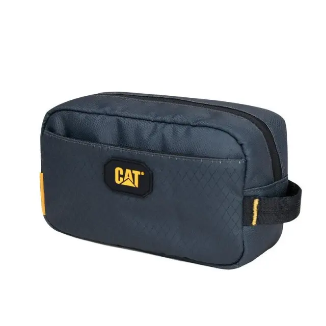 Νεσεσέρ Ταξιδιού Caterpillar 84889-106 - One Size