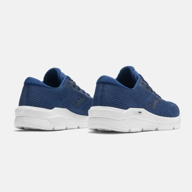 Joma Men's Sport Shoes Running Blue CDEGAS2603 - 44 3