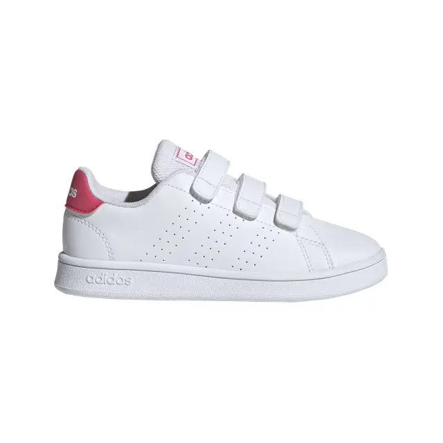ADIDAS ADVANTAGE C - 35