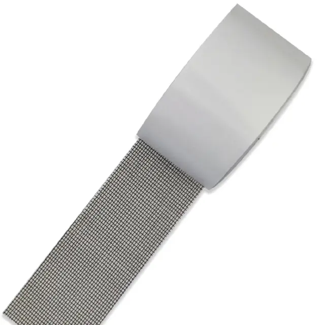 Veritas Tools Αυτοκόλλητη Ταινία Επιδιόρθωσης Σίτας 50mmX2m / 69.0001 2