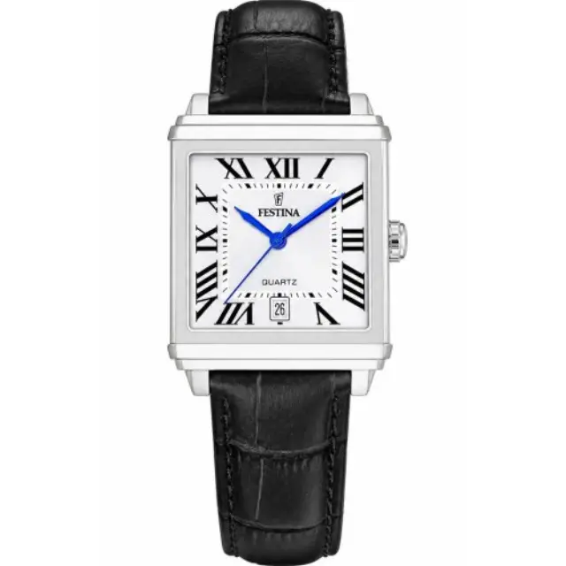 Festina On The Square 20681/1